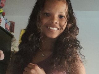 Erotischer Video -Chat Chocolatico