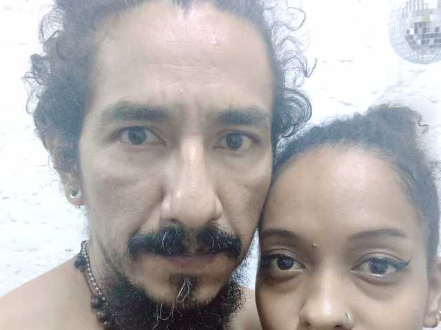 Foto des Profils ChocoMilo77