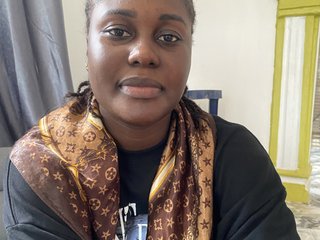 Erotischer Video -Chat Chocoslut22