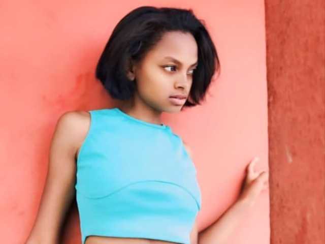 Foto des Profils ChocoYummy