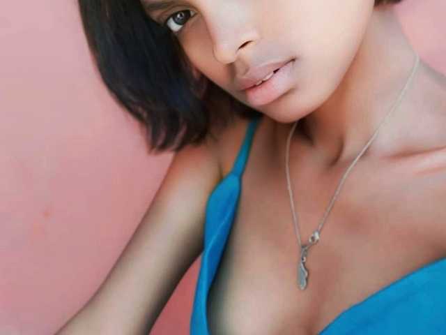 Foto des Profils ChocoYummy