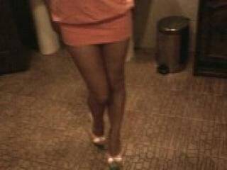 Erotischer Video -Chat chokamokaa