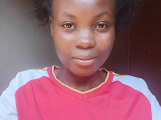 Erotischer Video -Chat Chris254