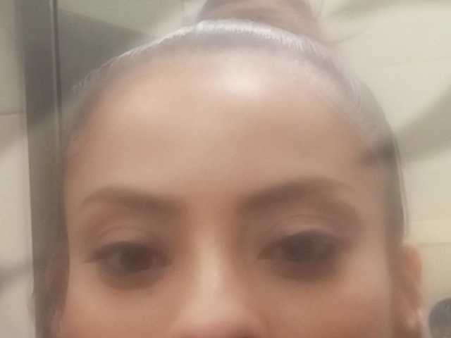Foto des Profils Christinamyarch