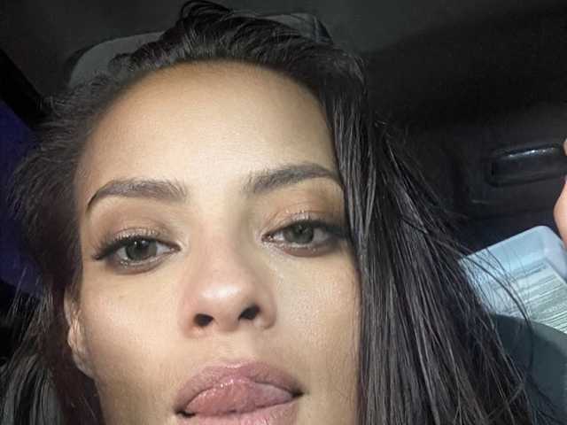 Foto des Profils Christinamyarch