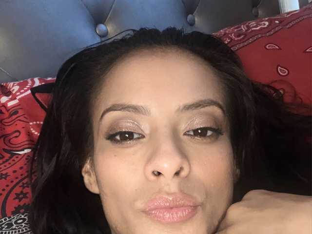 Foto des Profils Christinamyarch