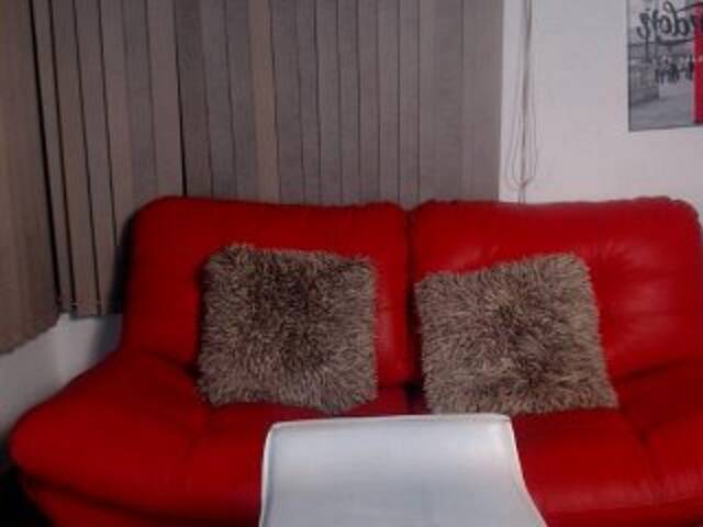 Sendung Screenshots ChrisMarquez