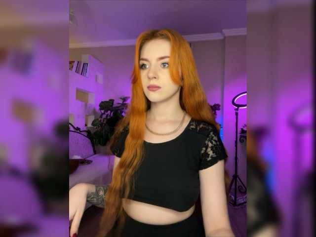 Sendung Screenshots Chris_Foxx