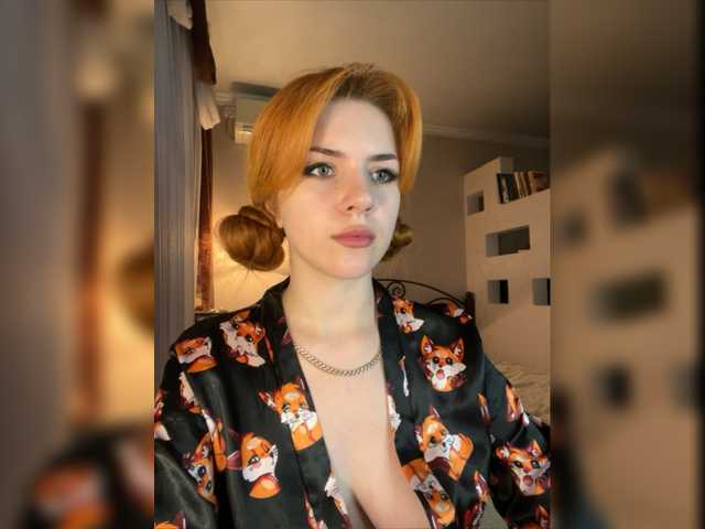 Sendung Screenshots Chris_Foxx