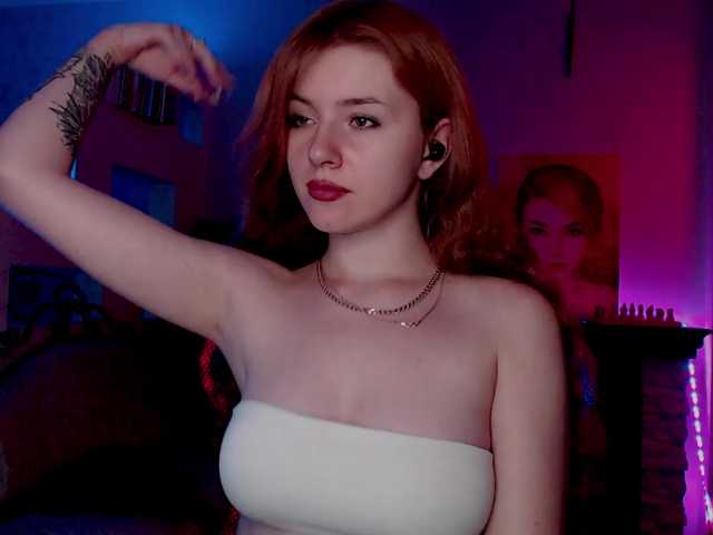 Sendung Screenshots Chris_Foxx