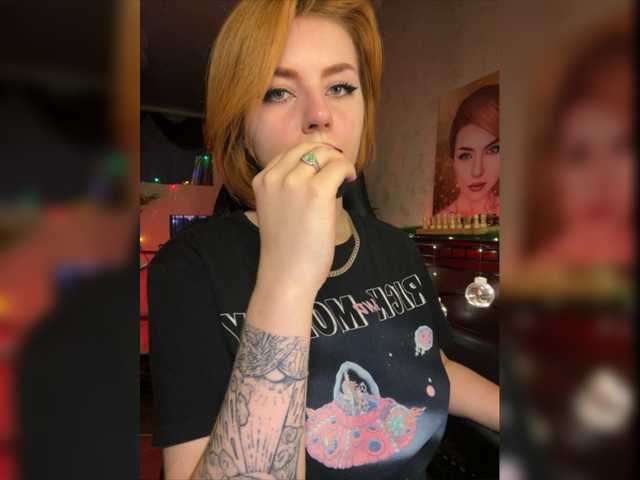 Sendung Screenshots Chris_Foxx