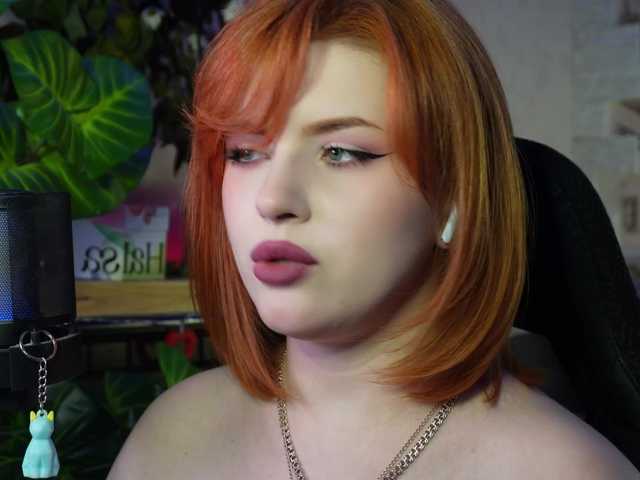 Sendung Screenshots Chris_Foxx