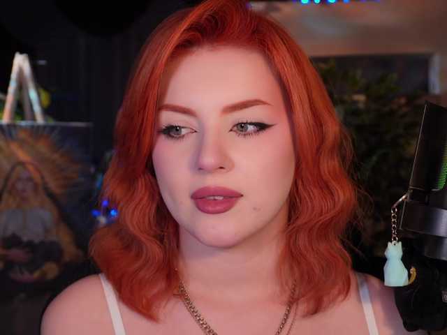 Sendung Screenshots Chris_Foxx