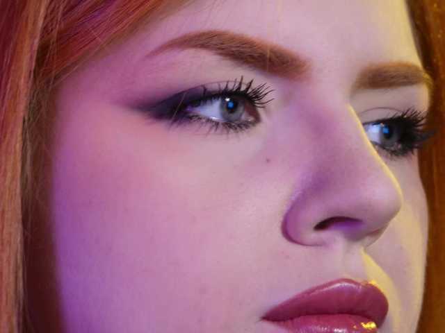 Sendung Screenshots Chris_Foxx