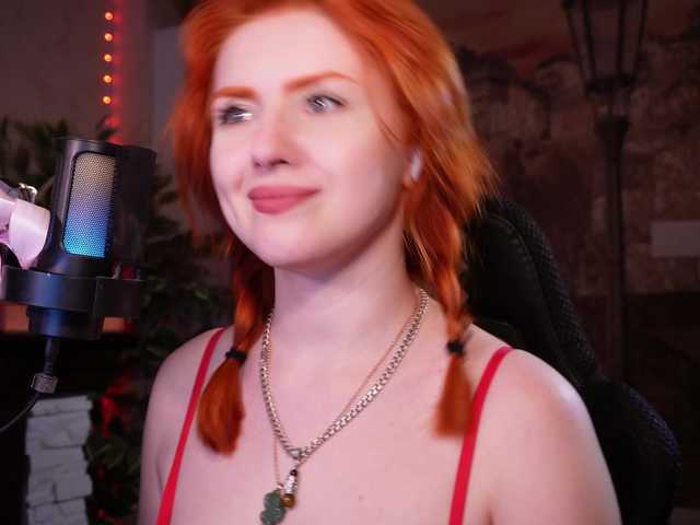 Sendung Screenshots Chris_Foxx