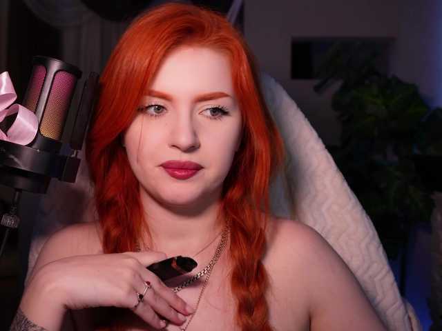 Sendung Screenshots Chris_Foxx