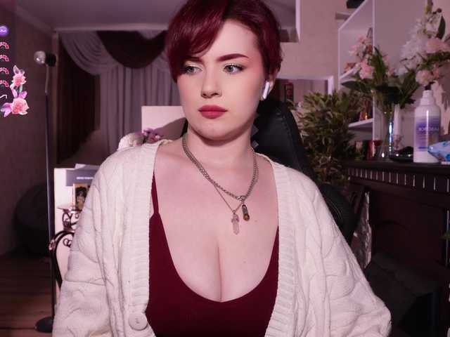 Sendung Screenshots Chris_Foxx