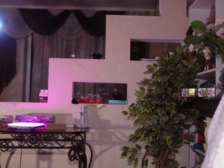 Erotischer Video -Chat Chris_Foxx