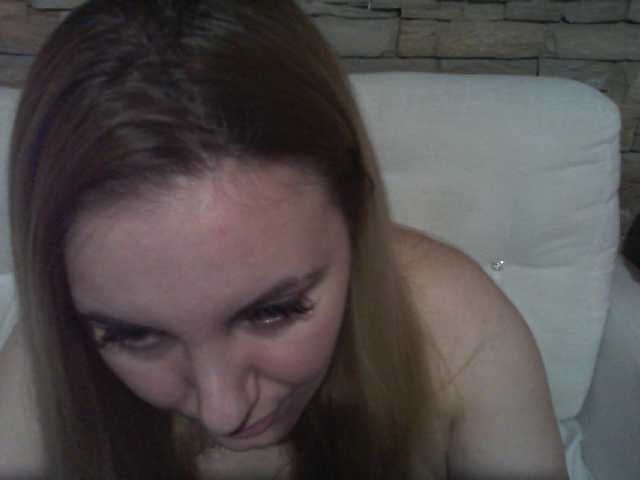 Sendung Screenshots ChristinaHotX