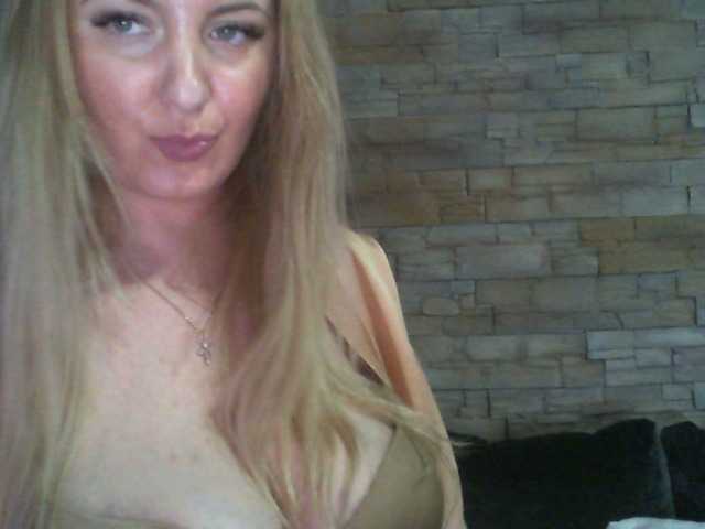 Sendung Screenshots ChristinaHotX