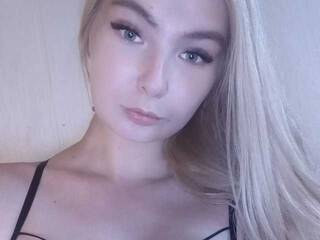 Erotischer Video -Chat christine16