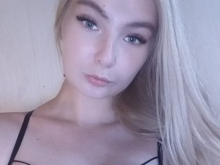 Erotischer Video-Chat christine16