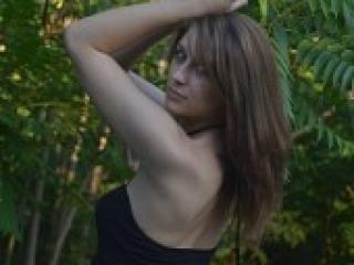 Foto des Profils christineb