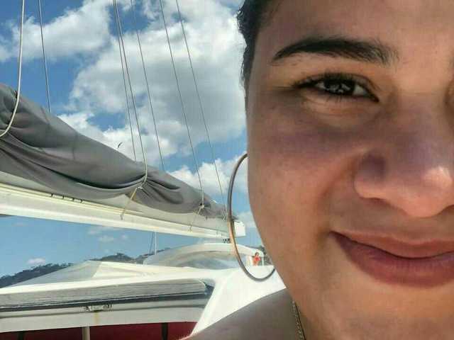 Erotischer Video -Chat christineb