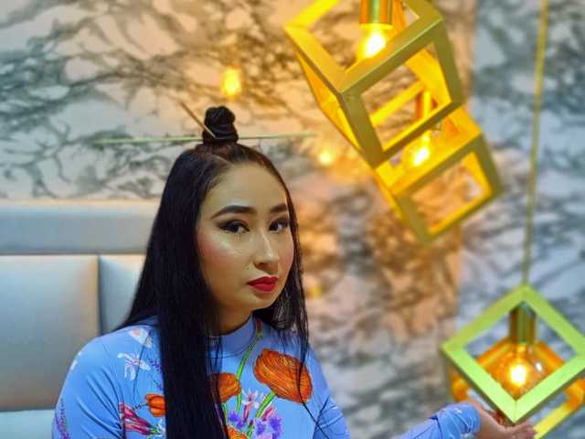 Foto des Profils christinee1