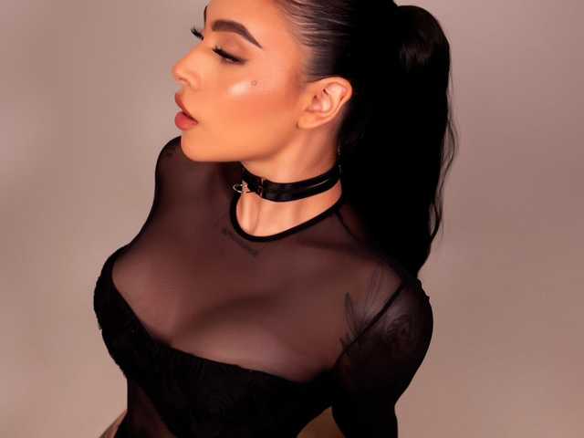 Foto des Profils ChristineFord