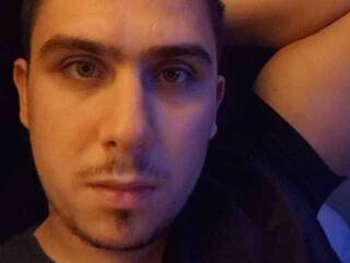 Erotischer Video -Chat CHSATAN