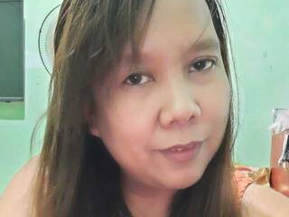 Erotischer Video -Chat Chubbilicious