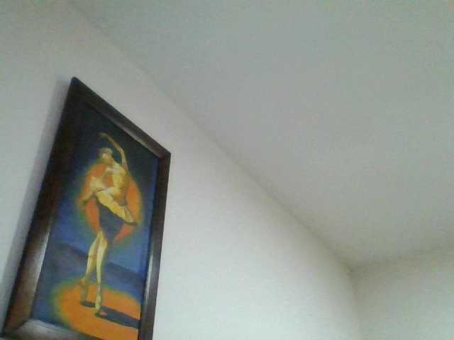 Sendung Screenshots ChubbyHot