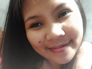 Erotischer Video -Chat Chubbylecious