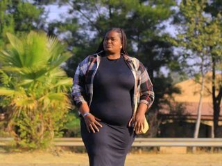 Erotischer Video -Chat Chubbymommy205