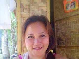 Erotischer Video -Chat chubutxy