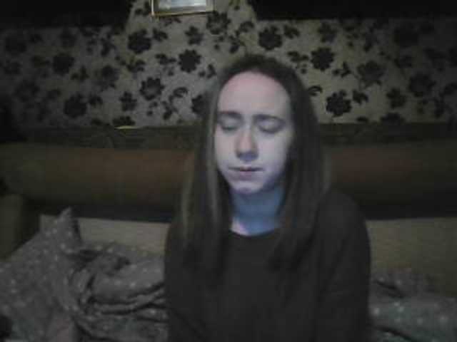 Sendung Screenshots ChudoBetty