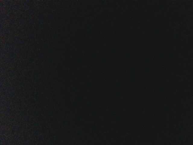 Sendung Screenshots ChudoBetty