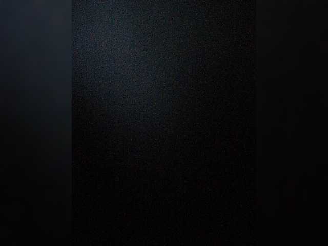 Sendung Screenshots chulochkidroc