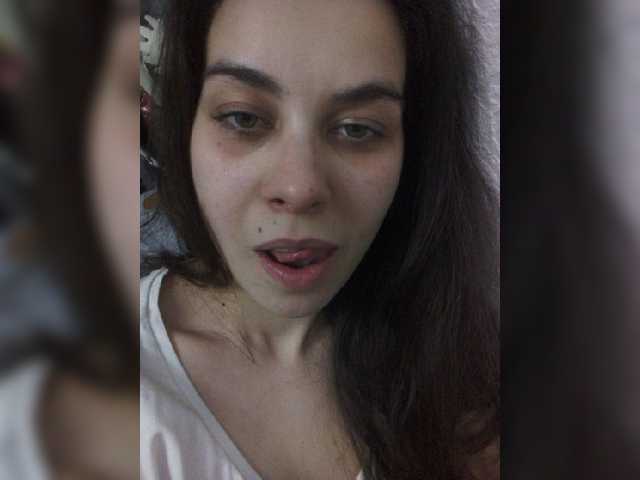 Sendung Screenshots chulochkidroc