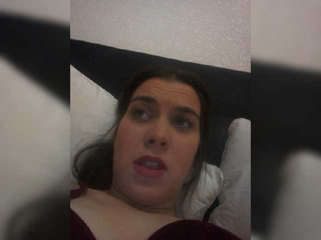 Sendung Screenshots chulochkidroc