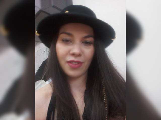 Sendung Screenshots chulochkidroc