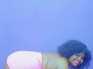 Erotischer Video -Chat chunkychubby