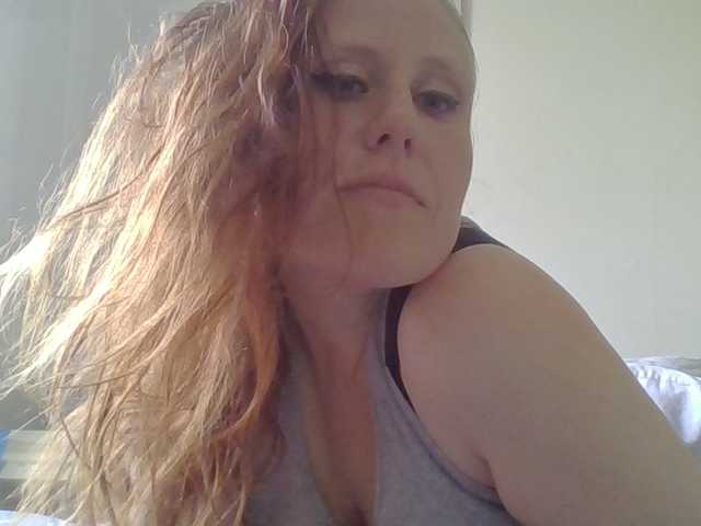 Foto des Profils Chunkyncurvy