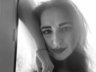 Erotischer Video -Chat ChupaChups65