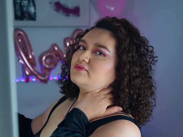 Foto des Profils Churkis69