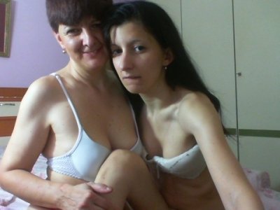 Foto des Profils chushy