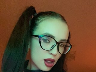 Erotischer Video -Chat Martta