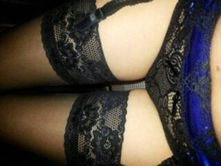 Erotischer Video -Chat cianeya