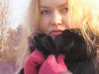 Erotischer Video -Chat cicciolinaa